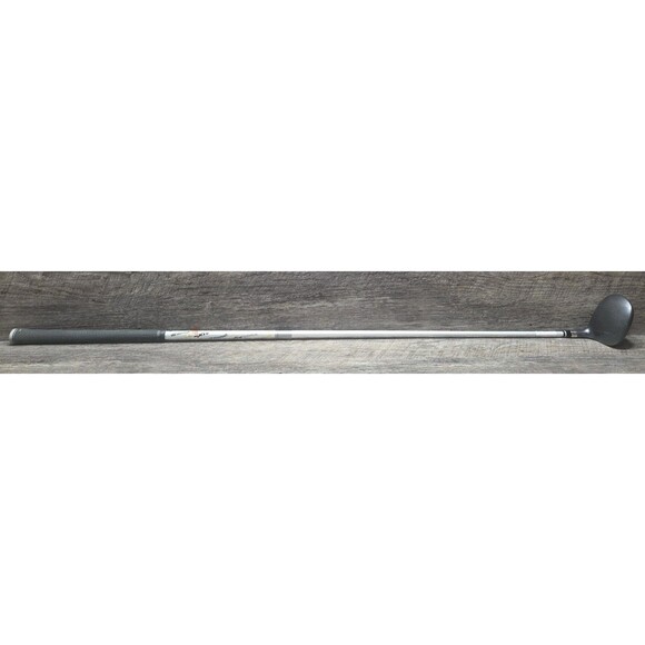 Nike SQ Machspeed 3 Fairway Wood 17° Graphite Shaft 60g Ladies Flex 42" RH - Picture 13 of 15